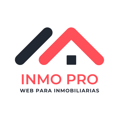 Sitios Inmobiliarios