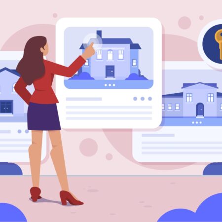 Sitio Web Premium